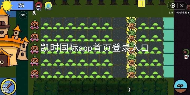 凯时国际app首页登录入口